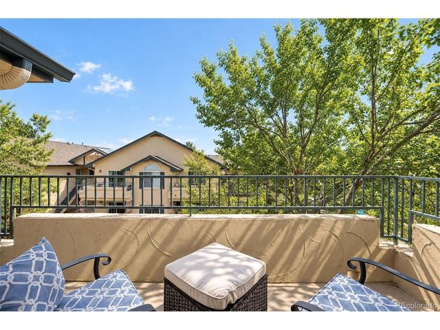 8747 E Dry Creek Rd 1624, Englewood, CO 80112