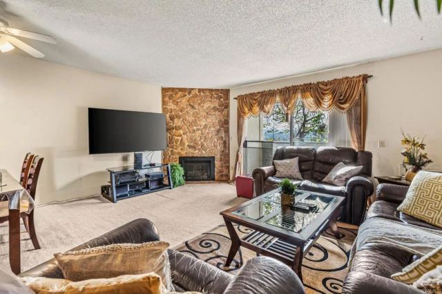 276 S Pierce Street, El Cajon, CA 92020