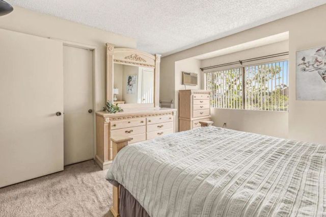 276 S Pierce Street, El Cajon, CA 92020