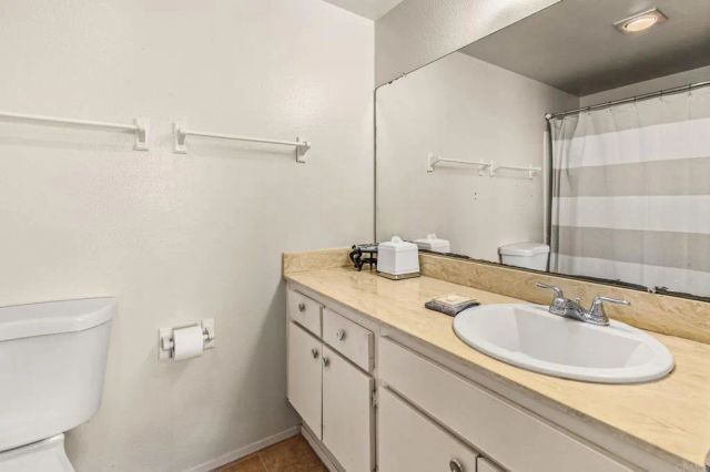 276 S Pierce Street, El Cajon, CA 92020