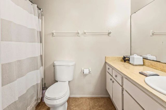 276 S Pierce Street, El Cajon, CA 92020