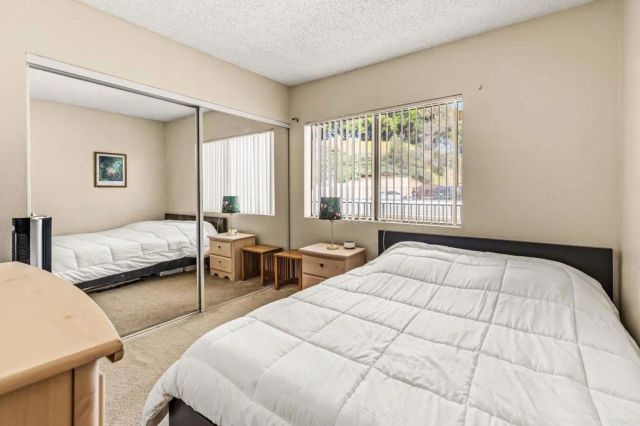 276 S Pierce Street, El Cajon, CA 92020