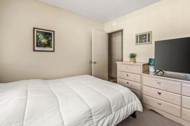 276 S Pierce Street, El Cajon, CA 92020