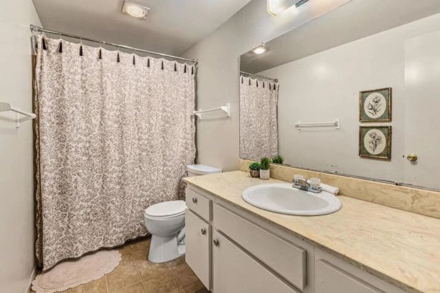 276 S Pierce Street, El Cajon, CA 92020