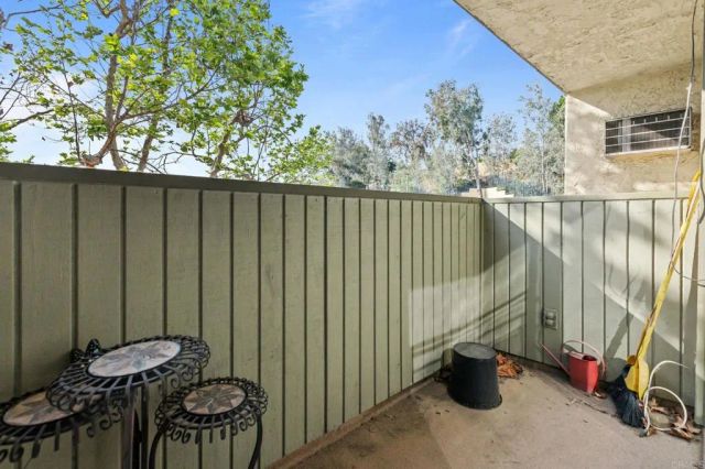 276 S Pierce Street, El Cajon, CA 92020