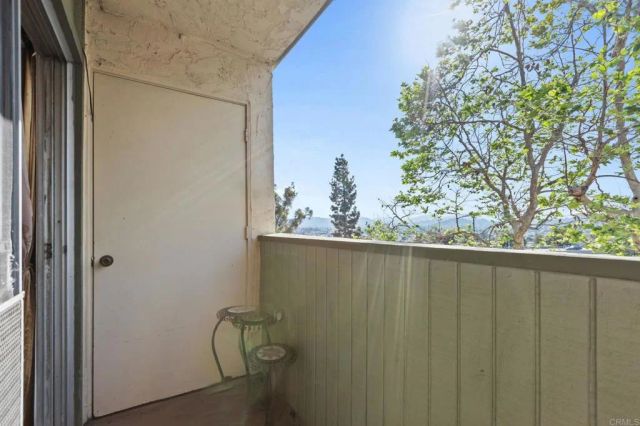 276 S Pierce Street, El Cajon, CA 92020