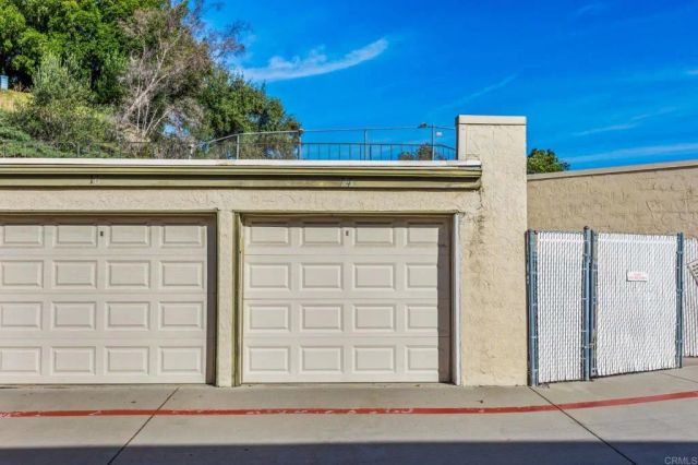 276 S Pierce Street, El Cajon, CA 92020