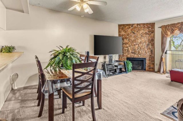 276 S Pierce Street, El Cajon, CA 92020