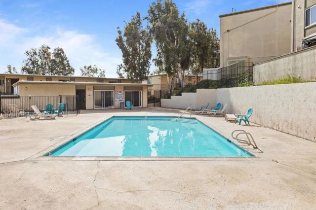 276 S Pierce Street, El Cajon, CA 92020