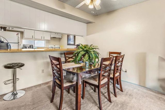 276 S Pierce Street, El Cajon, CA 92020