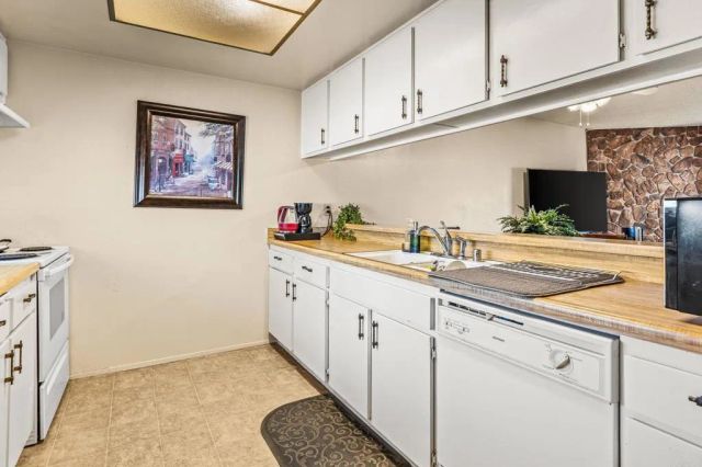 276 S Pierce Street, El Cajon, CA 92020