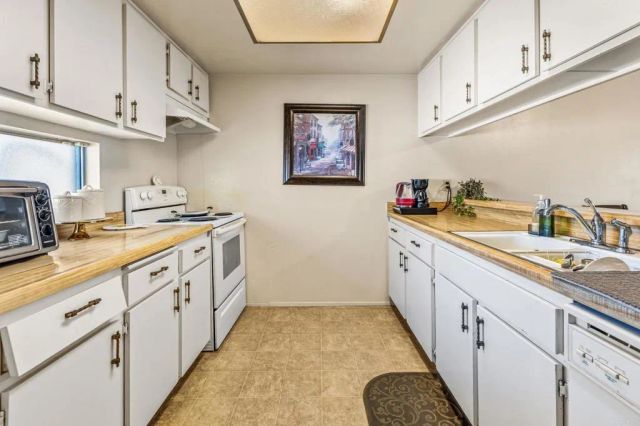 276 S Pierce Street, El Cajon, CA 92020