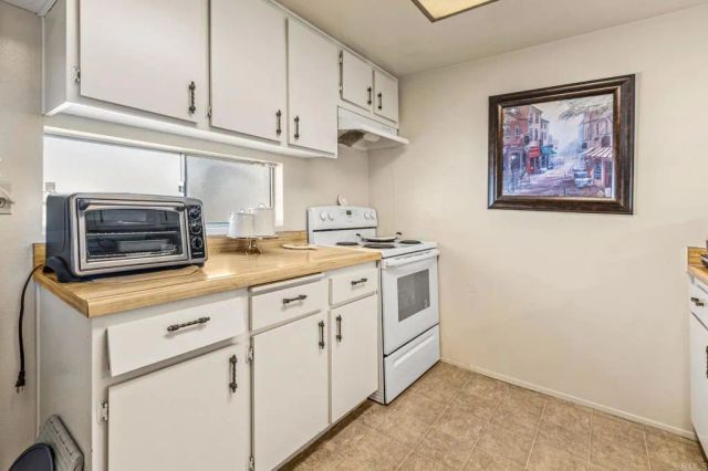 276 S Pierce Street, El Cajon, CA 92020