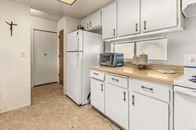 276 S Pierce Street, El Cajon, CA 92020