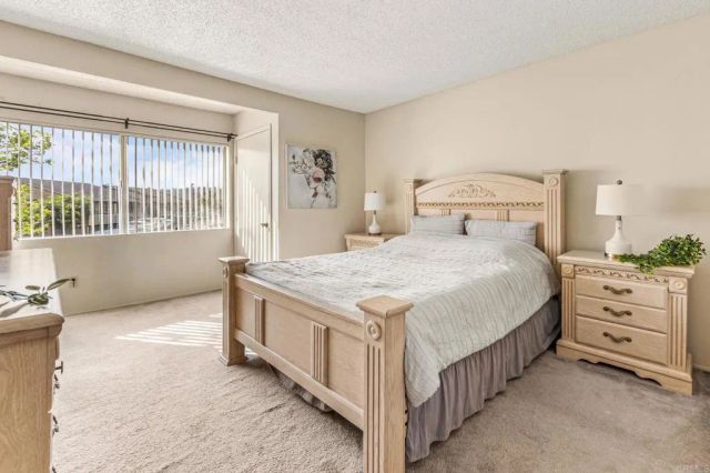 276 S Pierce Street, El Cajon, CA 92020