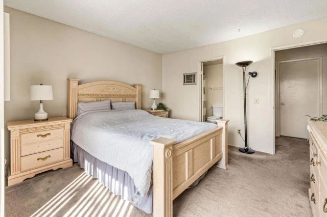 276 S Pierce Street, El Cajon, CA 92020