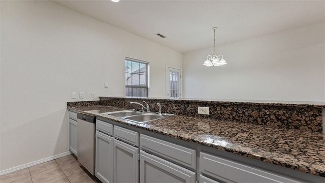 3000 SW Windrift Avenue, Bentonville, AR 72713