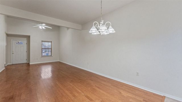 3000 SW Windrift Avenue, Bentonville, AR 72713