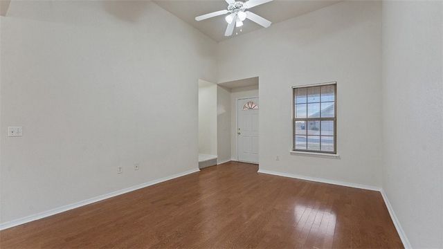 3000 SW Windrift Avenue, Bentonville, AR 72713