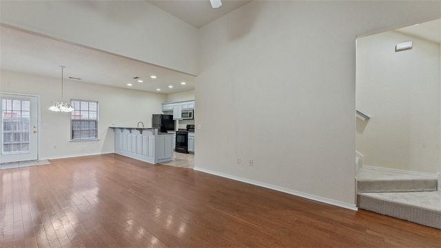 3000 SW Windrift Avenue, Bentonville, AR 72713