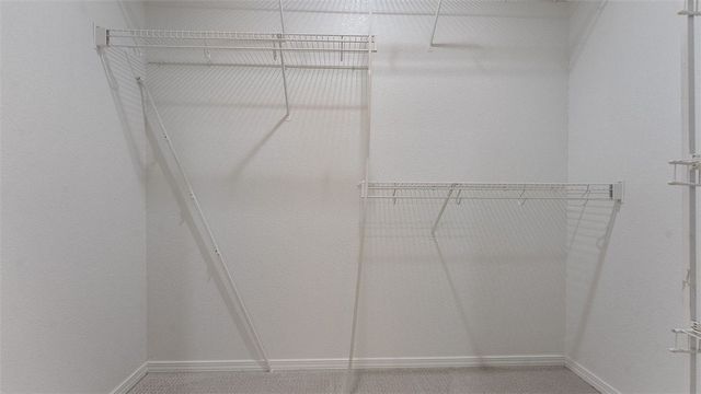 3000 SW Windrift Avenue, Bentonville, AR 72713