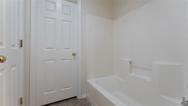 3000 SW Windrift Avenue, Bentonville, AR 72713