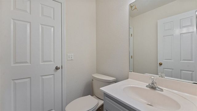 3000 SW Windrift Avenue, Bentonville, AR 72713