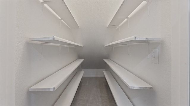 3000 SW Windrift Avenue, Bentonville, AR 72713