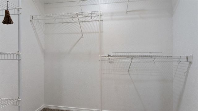 3000 SW Windrift Avenue, Bentonville, AR 72713