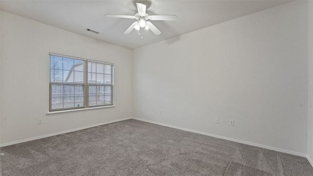 3000 SW Windrift Avenue, Bentonville, AR 72713