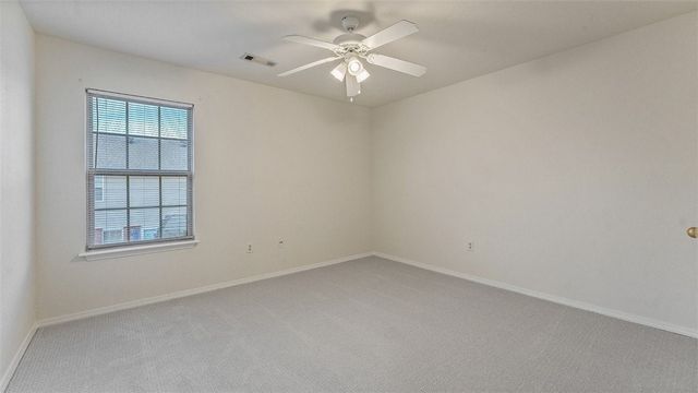 3000 SW Windrift Avenue, Bentonville, AR 72713