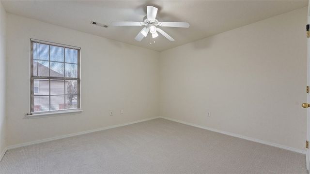 3000 SW Windrift Avenue, Bentonville, AR 72713