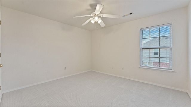 3000 SW Windrift Avenue, Bentonville, AR 72713