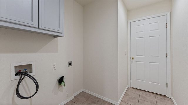 3000 SW Windrift Avenue, Bentonville, AR 72713