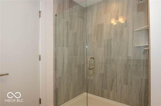 1037 W 18th Street, Indianapolis, IN 46202