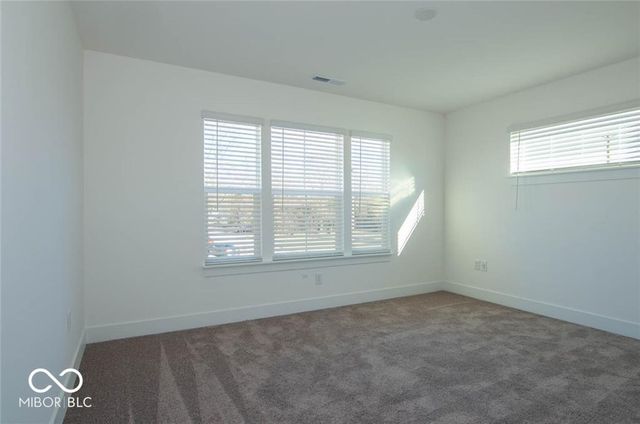 1037 W 18th Street, Indianapolis, IN 46202