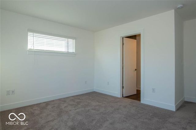1037 W 18th Street, Indianapolis, IN 46202