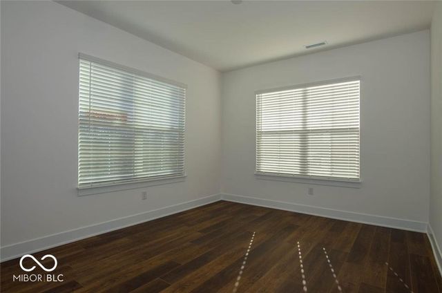 1037 W 18th Street, Indianapolis, IN 46202