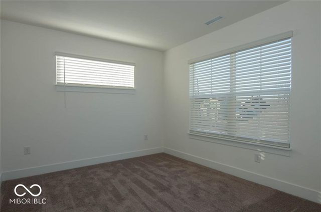 1037 W 18th Street, Indianapolis, IN 46202