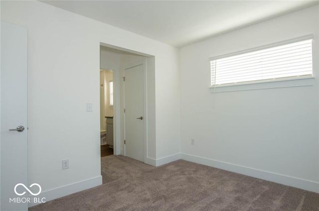 1037 W 18th Street, Indianapolis, IN 46202