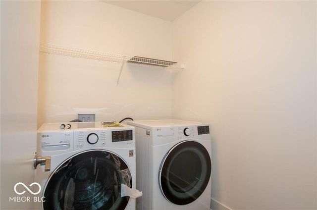 1037 W 18th Street, Indianapolis, IN 46202