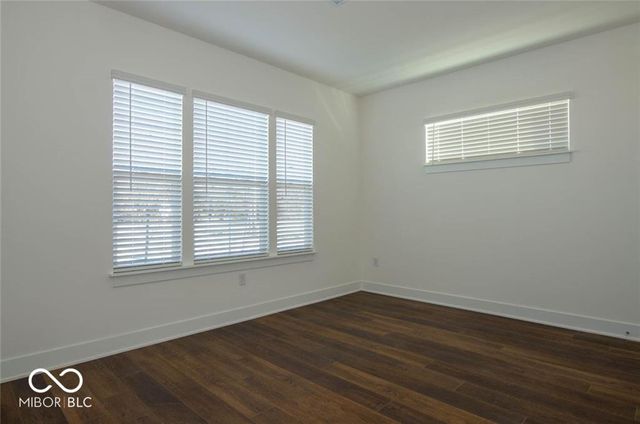 1037 W 18th Street, Indianapolis, IN 46202
