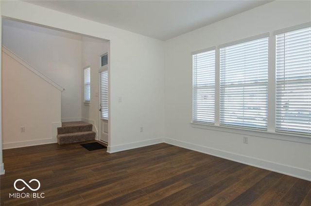 1037 W 18th Street, Indianapolis, IN 46202