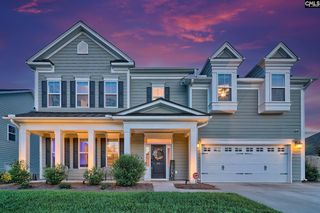 616 Sterling Brook Drive, Lexington, SC 29072
