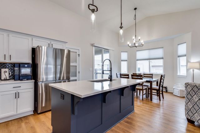 2337 S Nicole, Andover, KS 67002