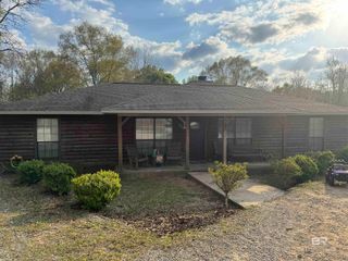 211 Kent Road, Atmore, AL 36502