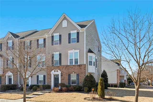 8435 Taverns LN, Toano, VA 23168