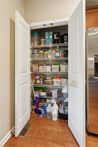 8435 Taverns LN, Toano, VA 23168