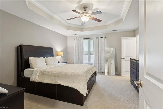 8435 Taverns LN, Toano, VA 23168