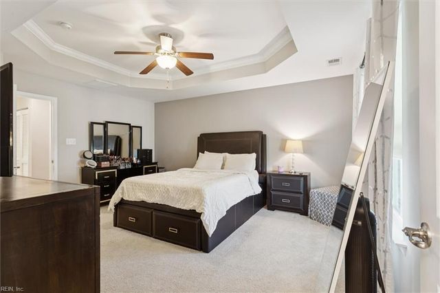 8435 Taverns LN, Toano, VA 23168